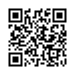 E2EY-X8C1 QRCode