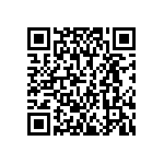 E2EZ-X4D1-M1GJ-0-3M QRCode