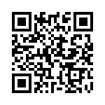 E2EZ-X4D1-N-2M QRCode