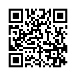 E2F-DX8MF1-2M QRCode