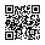 E2F-X2F1-5M QRCode