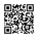 E2F-X2F1 QRCode