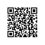 E2FM-QX1R5D1-2M QRCode