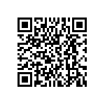 E2FM-QX2D1-M1GJ-T-0-3M QRCode