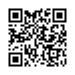 E2FM-X10B1-M1 QRCode