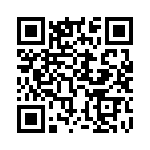 E2FM-X1R5B1-M1 QRCode