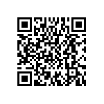 E2FM-X1R5D1-M1TGJ-0-3M QRCode