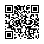 E2FM-X2D1-2M QRCode