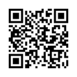 E2FM-X5C1-M1 QRCode