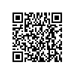 E2FM-X5D1-M1GJ-T-0-3M QRCode