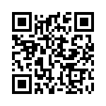 E2FQ-X10D1-5M QRCode