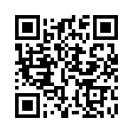 E2FQ-X10D1-6T QRCode