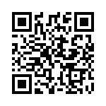 E2FQ-X2D1 QRCode