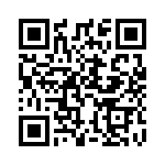 E2FQ-X5D1 QRCode