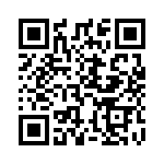 E2FQ-X5Y1 QRCode