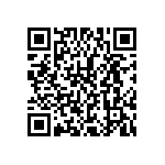 E2GN-M18KS05-WS-B1-2M QRCode