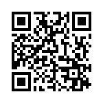 E2J-W10MA QRCode