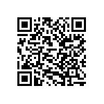 E2K-C25MY1-8-1-2M QRCode