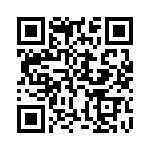 E2K-X15MF1 QRCode