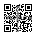 E2Q2-N15Y4-51 QRCode