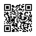 E2Q2-N15Y4-H QRCode