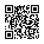 E2Q5-N40MF1-M1 QRCode