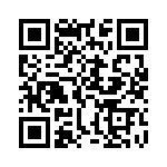 E2S-Q14-1M QRCode