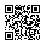 E2S-W15-1M QRCode