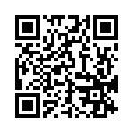 E2S-W16-1M QRCode