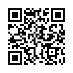 E2S-W22-1M QRCode