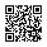 E2S-W23-1M QRCode