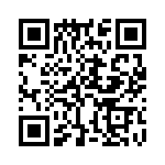 E2SQ23UG100 QRCode