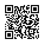 E2SS-MB1-2M QRCode