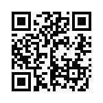 E2SS-MT4 QRCode