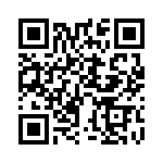 E2V-X4C2-2M QRCode