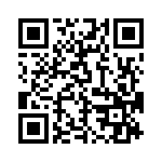 E2V-X5C1-2M QRCode