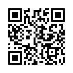 E30000192 QRCode