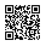 E300KR12 QRCode