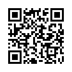 E300KR16 QRCode