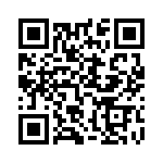 E301MD1V4GE QRCode