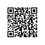 E32-6-20-R-3F36 QRCode