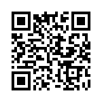 E32-A03-1-1M QRCode