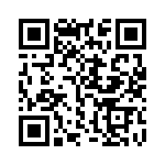 E32-C31-2M QRCode