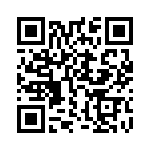 E32-C31N-2M QRCode