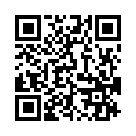 E32-D11-10M QRCode