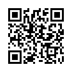 E32-D12 QRCode