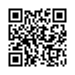 E32-D14L-5M QRCode