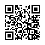 E32-D14L QRCode