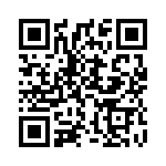 E32-D16 QRCode