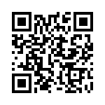 E32-D211-2M QRCode